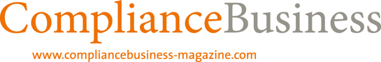 Compliance-Business_Logo