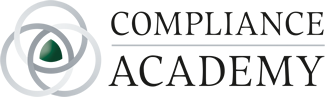 ca-compliance-academy-1