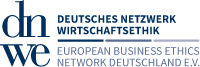 dnwe-logo