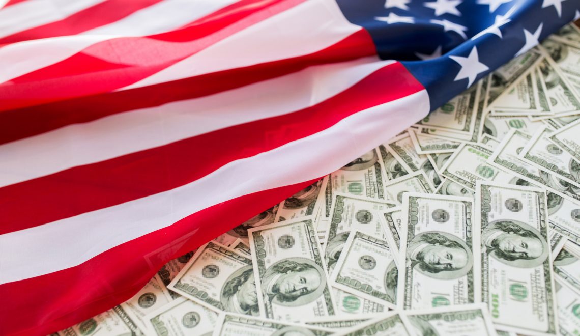 Rohstoffhändler: US-Justizministerium verdächtigt Glencore der Geldwäsche – Aktie bricht ein