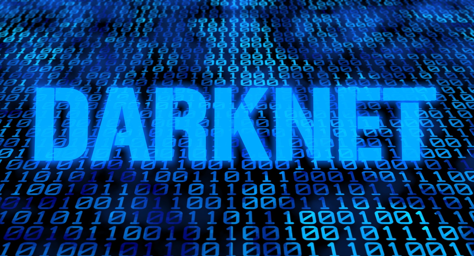 Trusted Darknet Markets
