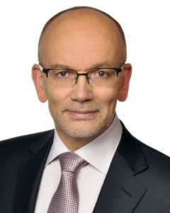 Michael_Wiedmann