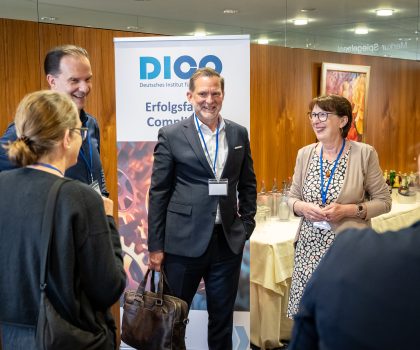 006_DICO_Zweiter_Mittelstandstag_060526_Foto_ThomasEcke_9956