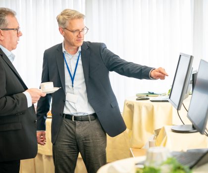 009_DICO_Zweiter_Mittelstandstag_060526_Foto_ThomasEcke_106577