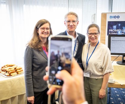 014_DICO_Zweiter_Mittelstandstag_060526_Foto_ThomasEcke_9992