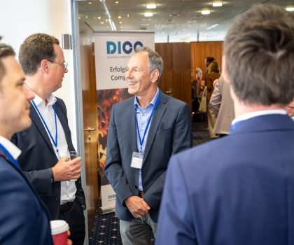 016_DICO_Zweiter_Mittelstandstag_060526_Foto_ThomasEcke_0001