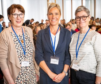 018_DICO_Zweiter_Mittelstandstag_060526_Foto_ThomasEcke_0015