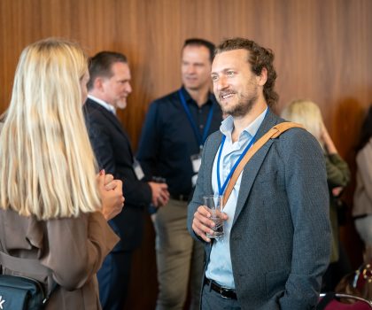 023_DICO_Zweiter_Mittelstandstag_060526_Foto_ThomasEcke_106773