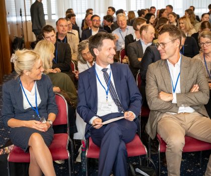 030_DICO_Zweiter_Mittelstandstag_060526_Foto_ThomasEcke_0053
