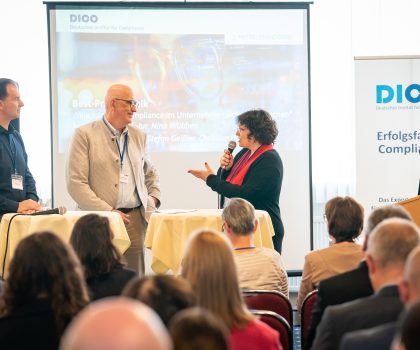 045_DICO_Zweiter_Mittelstandstag_060526_Foto_ThomasEcke_107005
