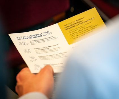 055_DICO_Zweiter_Mittelstandstag_060526_Foto_ThomasEcke_107031