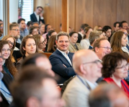 060_DICO_Zweiter_Mittelstandstag_060526_Foto_ThomasEcke_107421