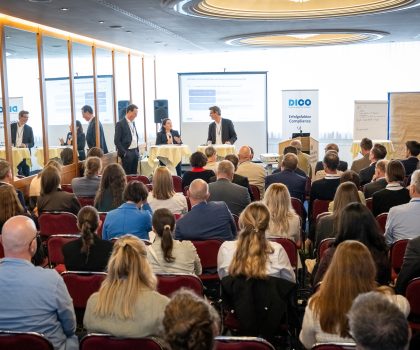 065_DICO_Zweiter_Mittelstandstag_060526_Foto_ThomasEcke_0513
