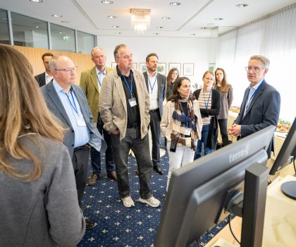070_DICO_Zweiter_Mittelstandstag_060526_Foto_ThomasEcke_0563