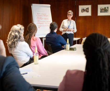 084_DICO_Zweiter_Mittelstandstag_060526_Foto_ThomasEcke_0842