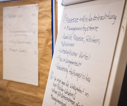 106_DICO_Zweiter_Mittelstandstag_060526_Foto_ThomasEcke_1006