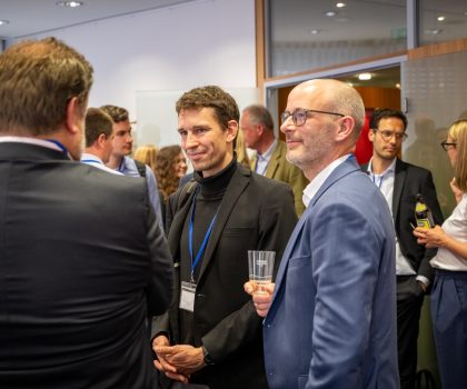 132_DICO_Zweiter_Mittelstandstag_060526_Foto_ThomasEcke_1199