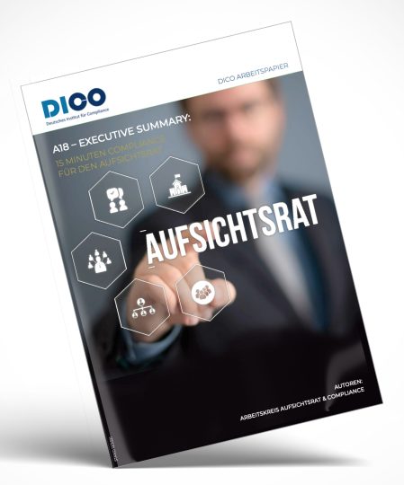 A18_Aufsichtsrat_Publikation