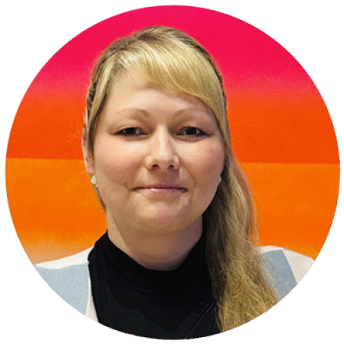 Anita_rund-transp