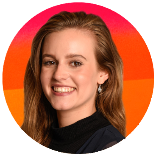 Carolin_rund Kopie