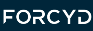 FORCYD_LOGO_WHITE_WEB_Hauptsponsor FORCYD_LOGO_WHITE_WEB_Hauptsponsor